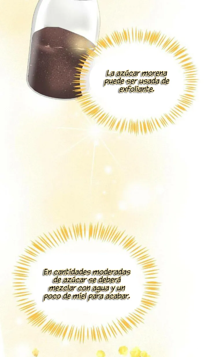 9 El Pintalabios de La Emperatriz