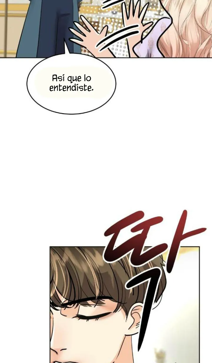 50 El Pintalabios de La Emperatriz