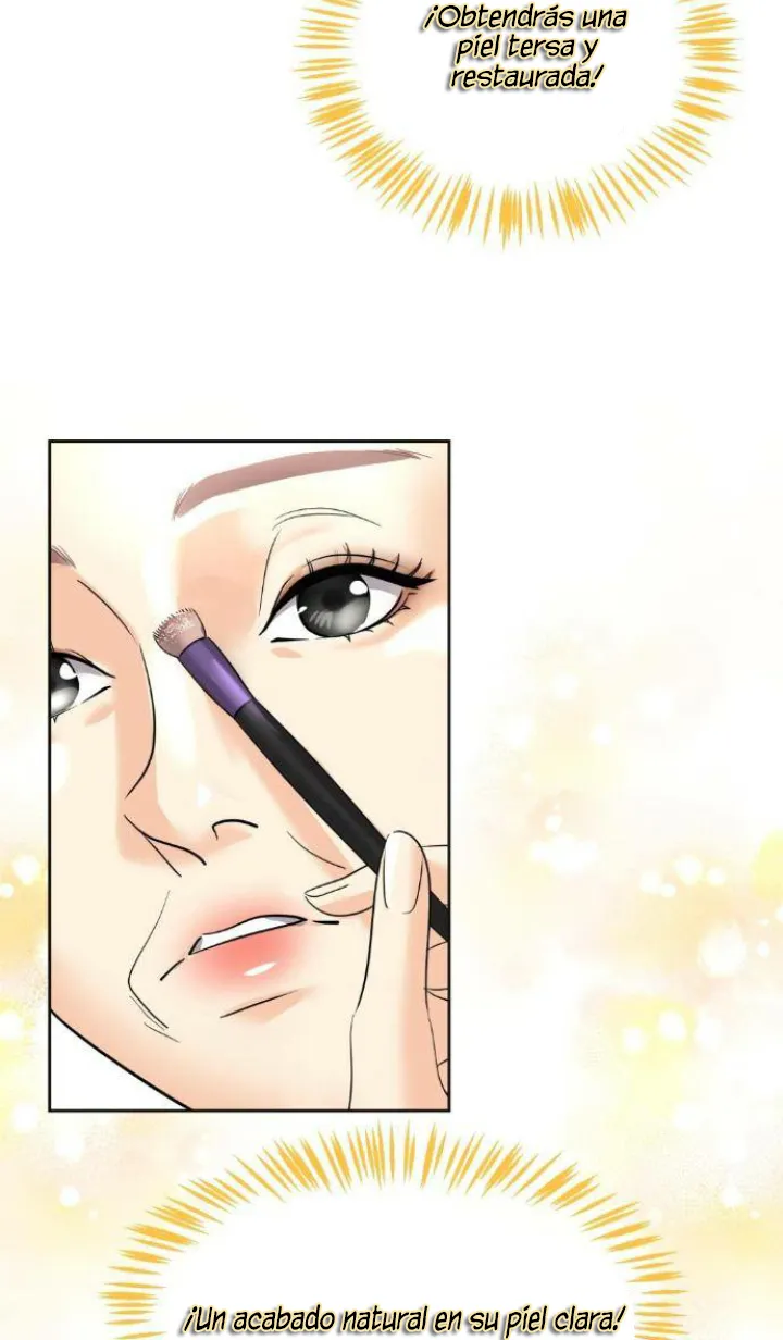 14 El Pintalabios de La Emperatriz