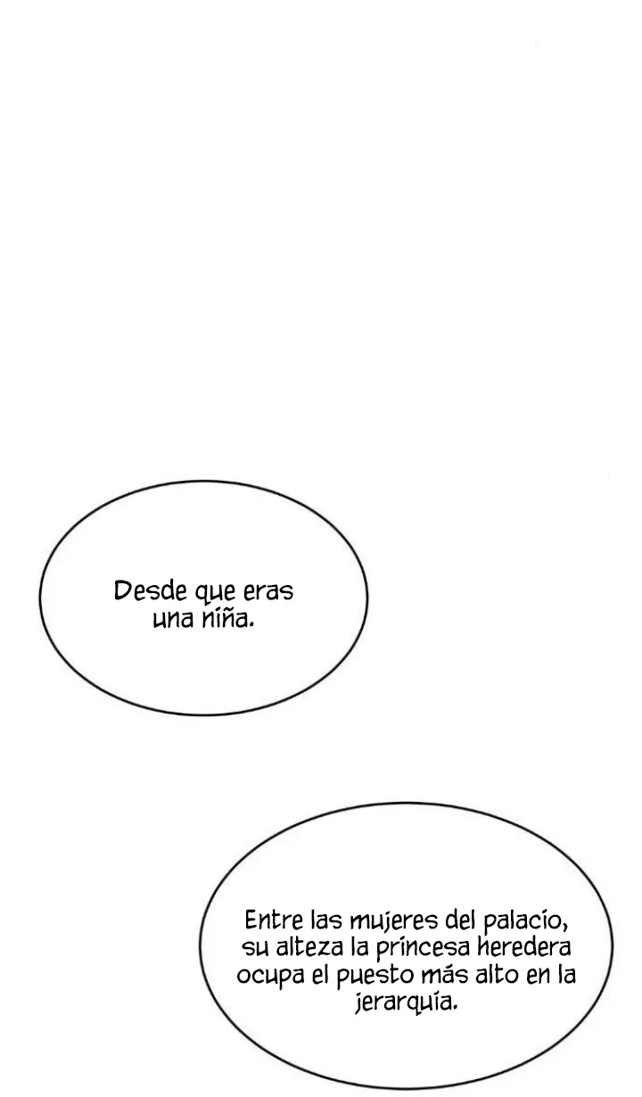 42 El Pintalabios de La Emperatriz