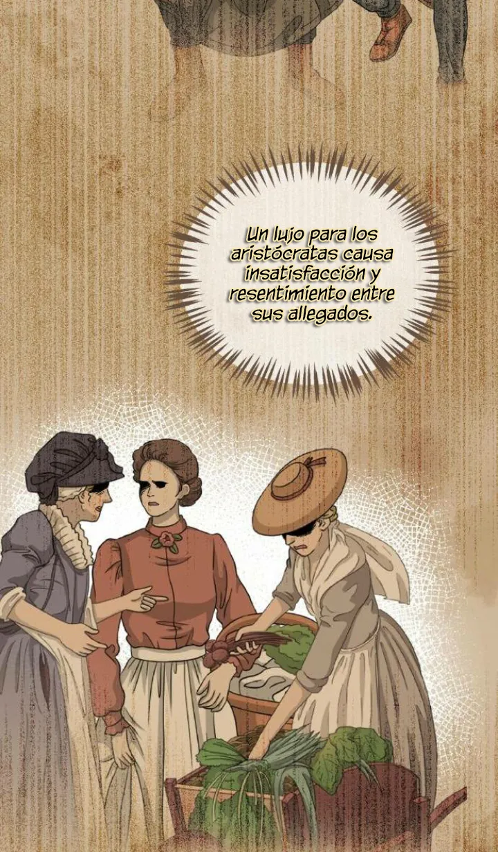 123 El Pintalabios de La Emperatriz