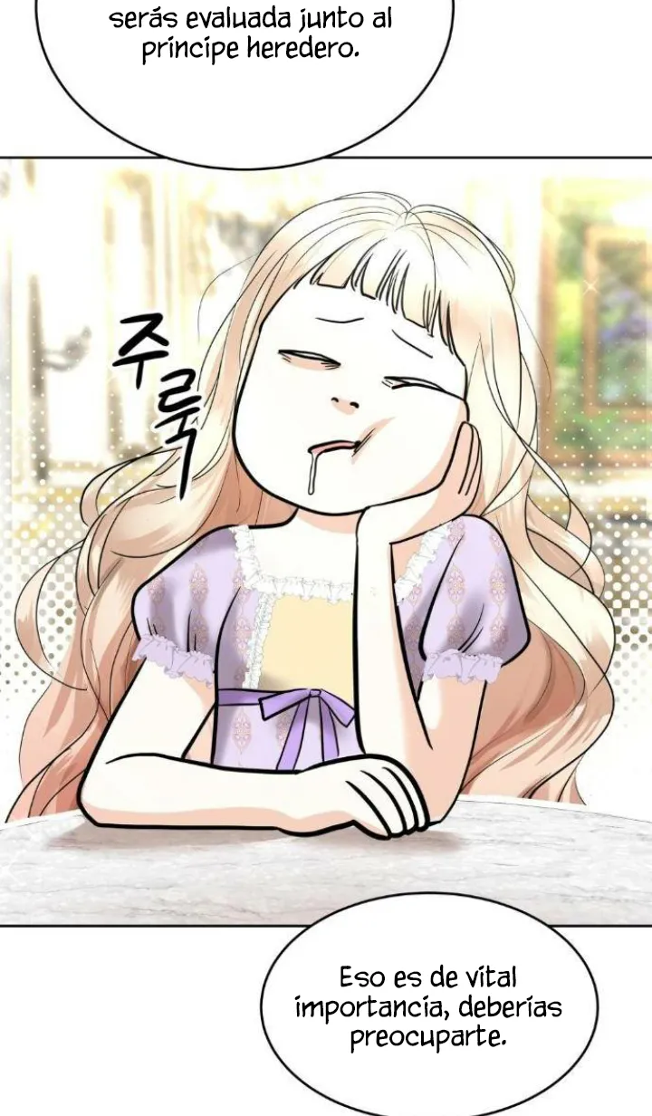 46 El Pintalabios de La Emperatriz