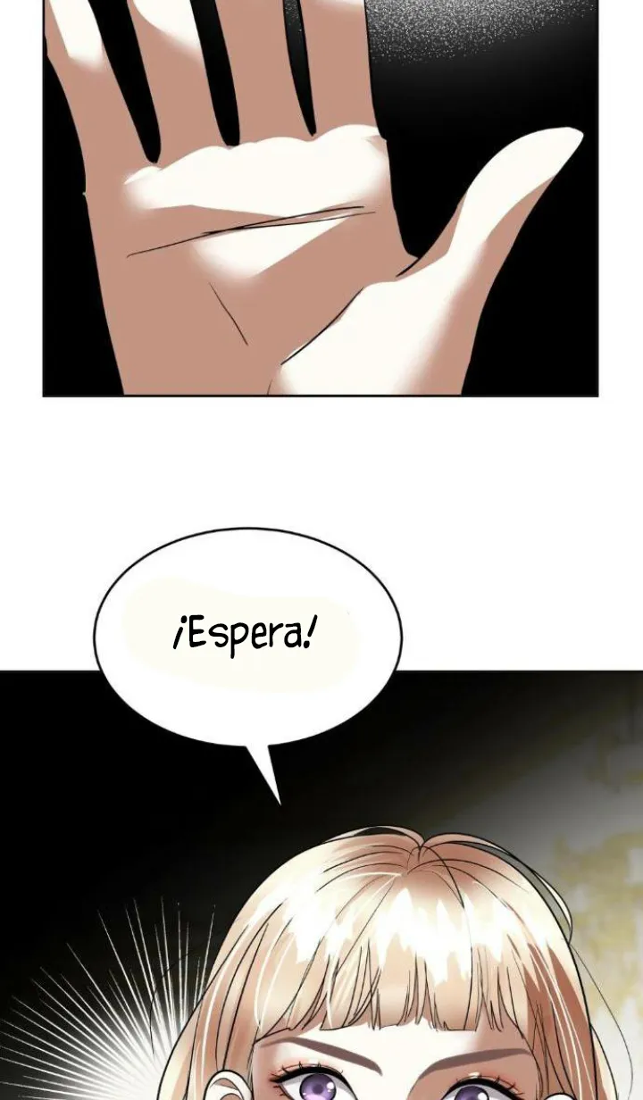 58 El Pintalabios de La Emperatriz