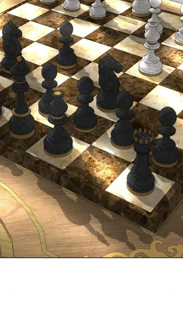 26 El Pintalabios de La Emperatriz