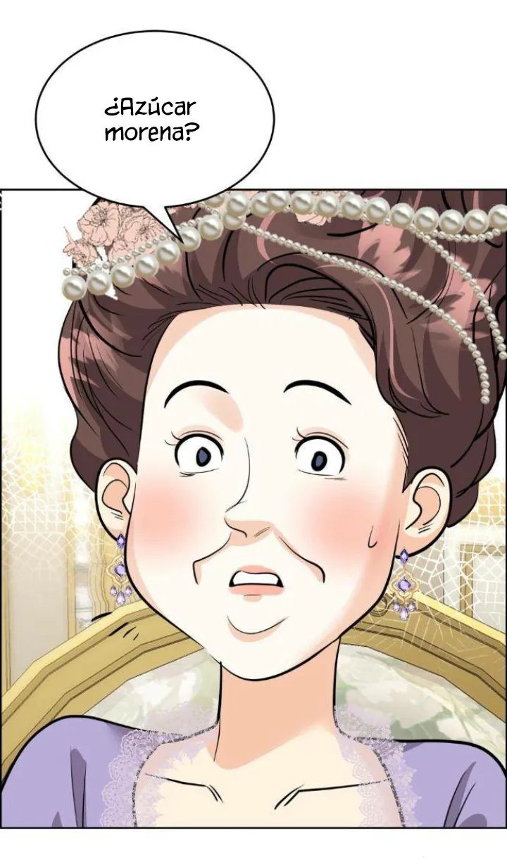 0 El Pintalabios de La Emperatriz