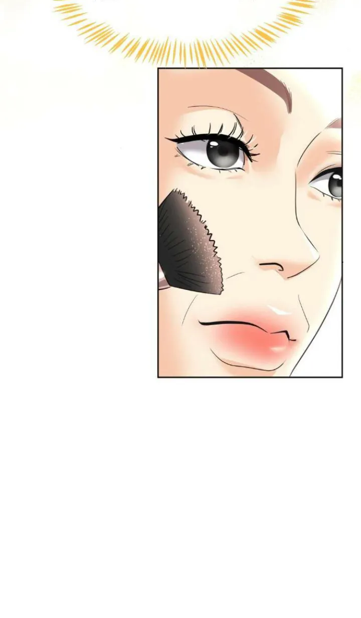 15 El Pintalabios de La Emperatriz