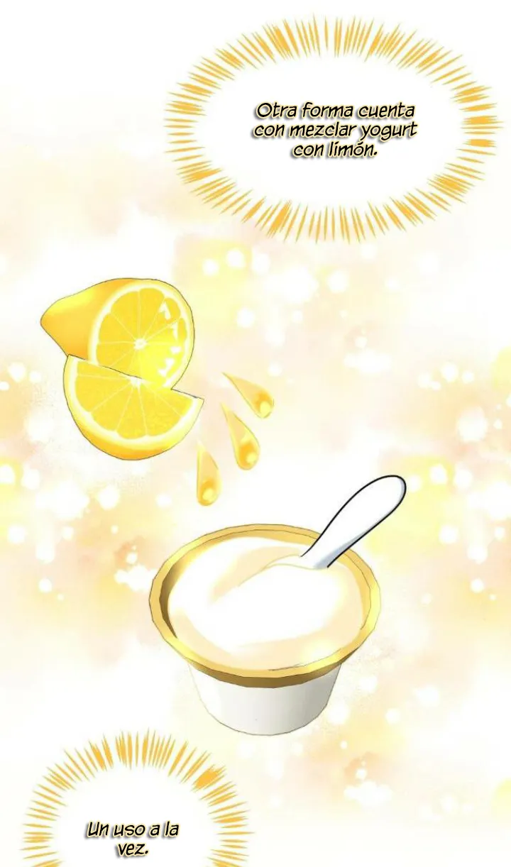 12 El Pintalabios de La Emperatriz