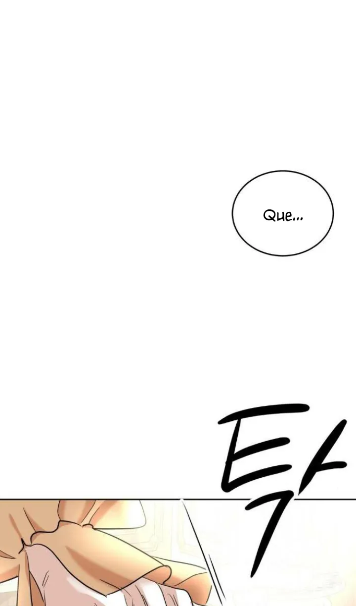 34 El Pintalabios de La Emperatriz