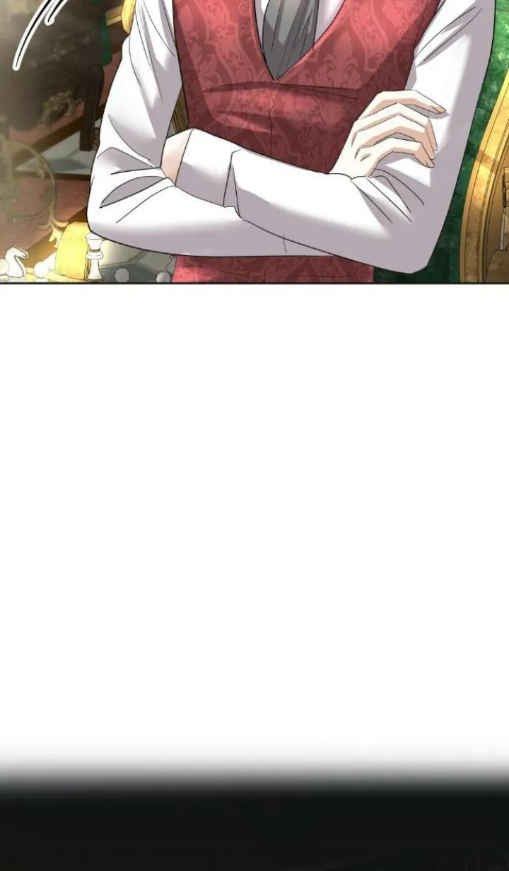 39 El Pintalabios de La Emperatriz