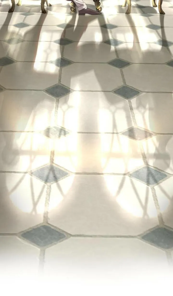 24 El Pintalabios de La Emperatriz