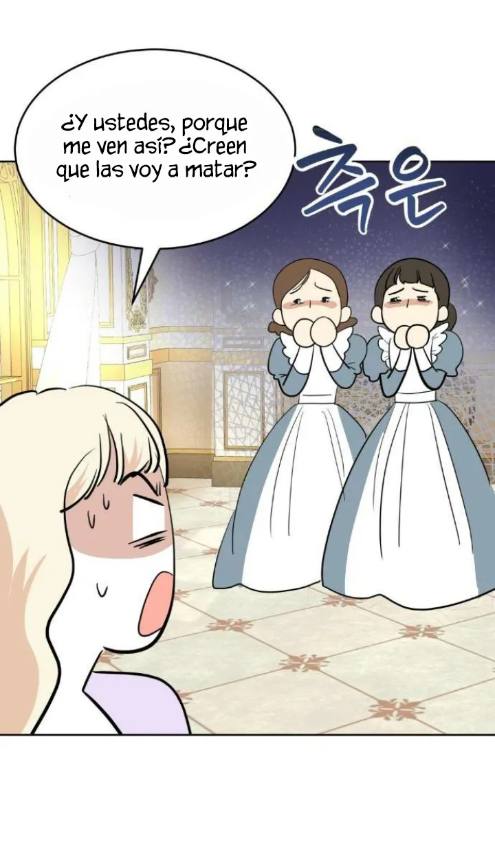 101 El Pintalabios de La Emperatriz