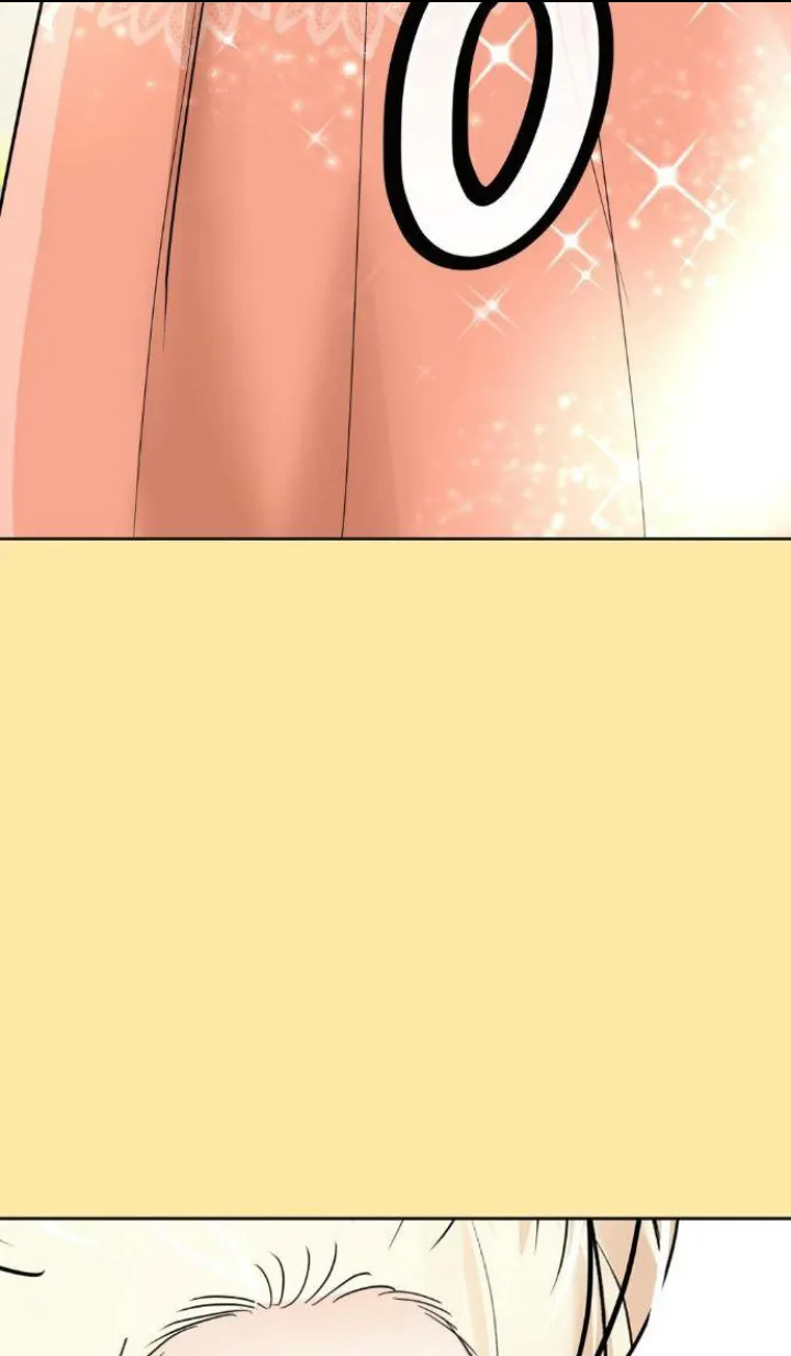 68 El Pintalabios de La Emperatriz