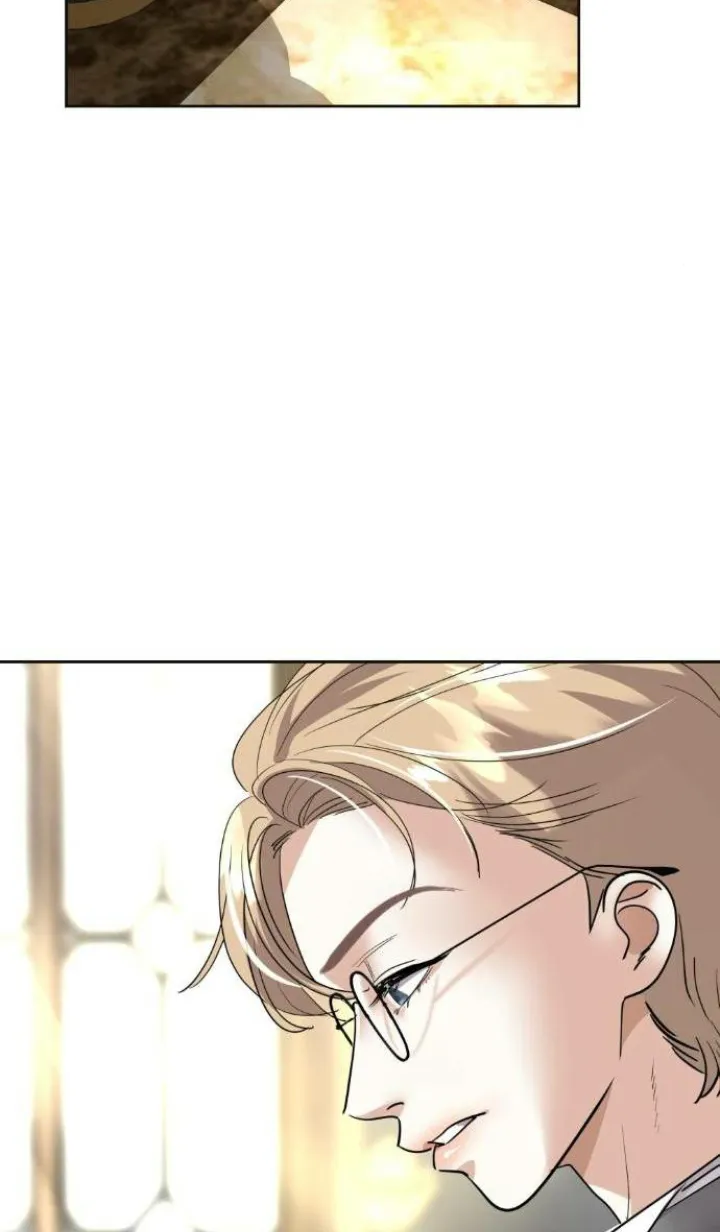 28 El Pintalabios de La Emperatriz