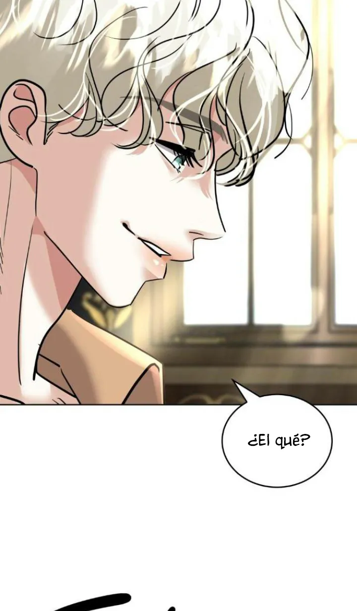 31 El Pintalabios de La Emperatriz