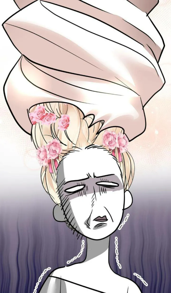 95 El Pintalabios de La Emperatriz