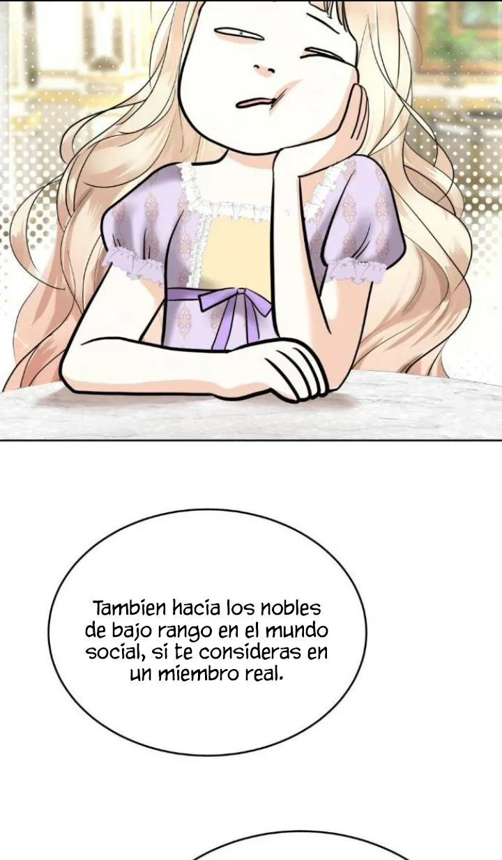 44 El Pintalabios de La Emperatriz