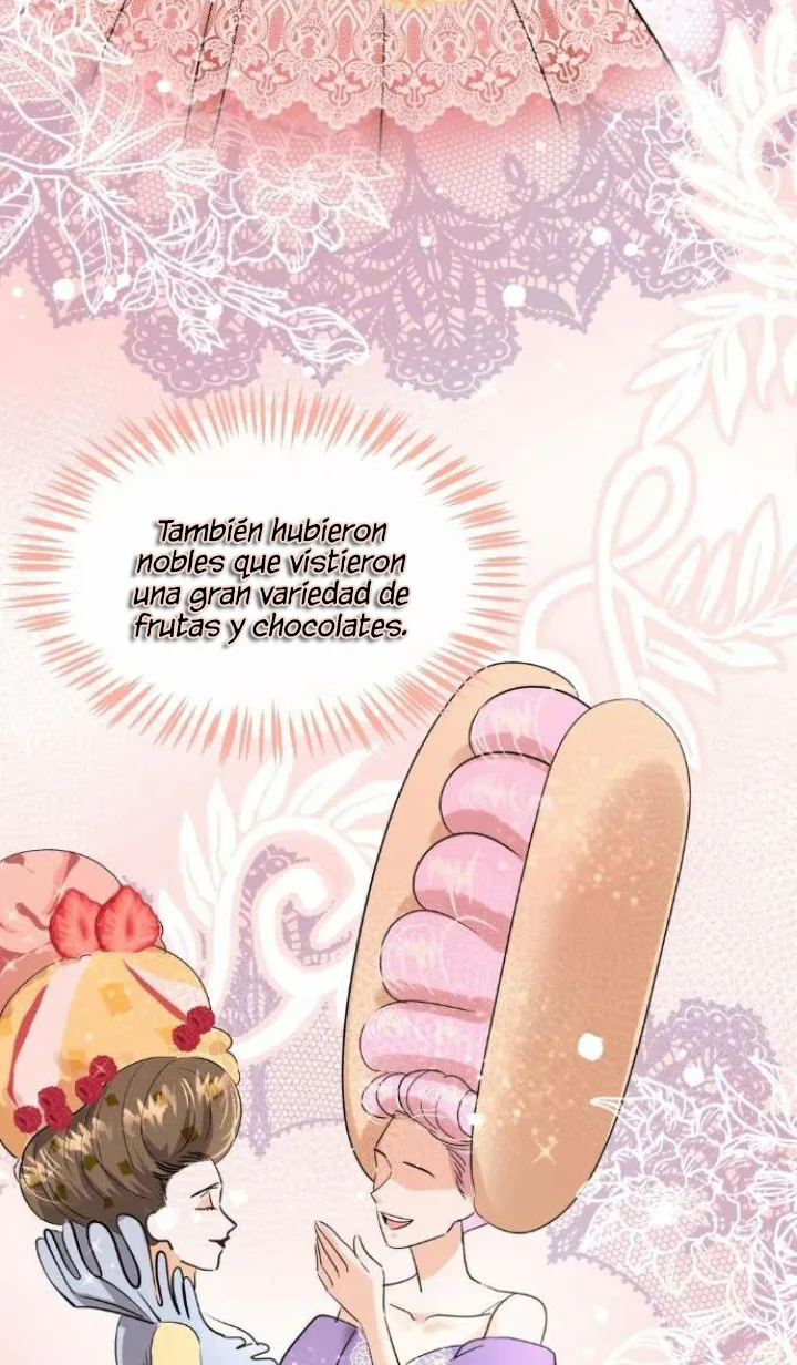 120 El Pintalabios de La Emperatriz