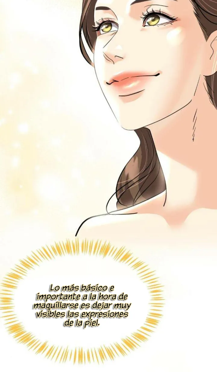 6 El Pintalabios de La Emperatriz