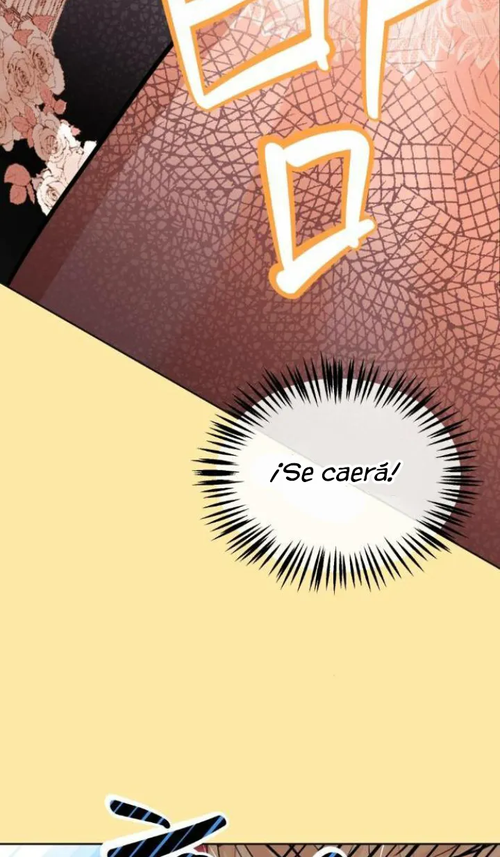 86 El Pintalabios de La Emperatriz