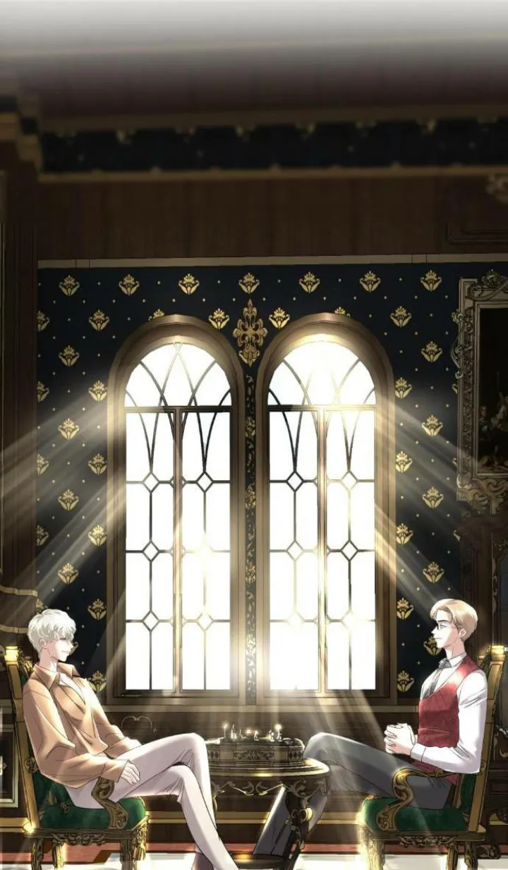 23 El Pintalabios de La Emperatriz