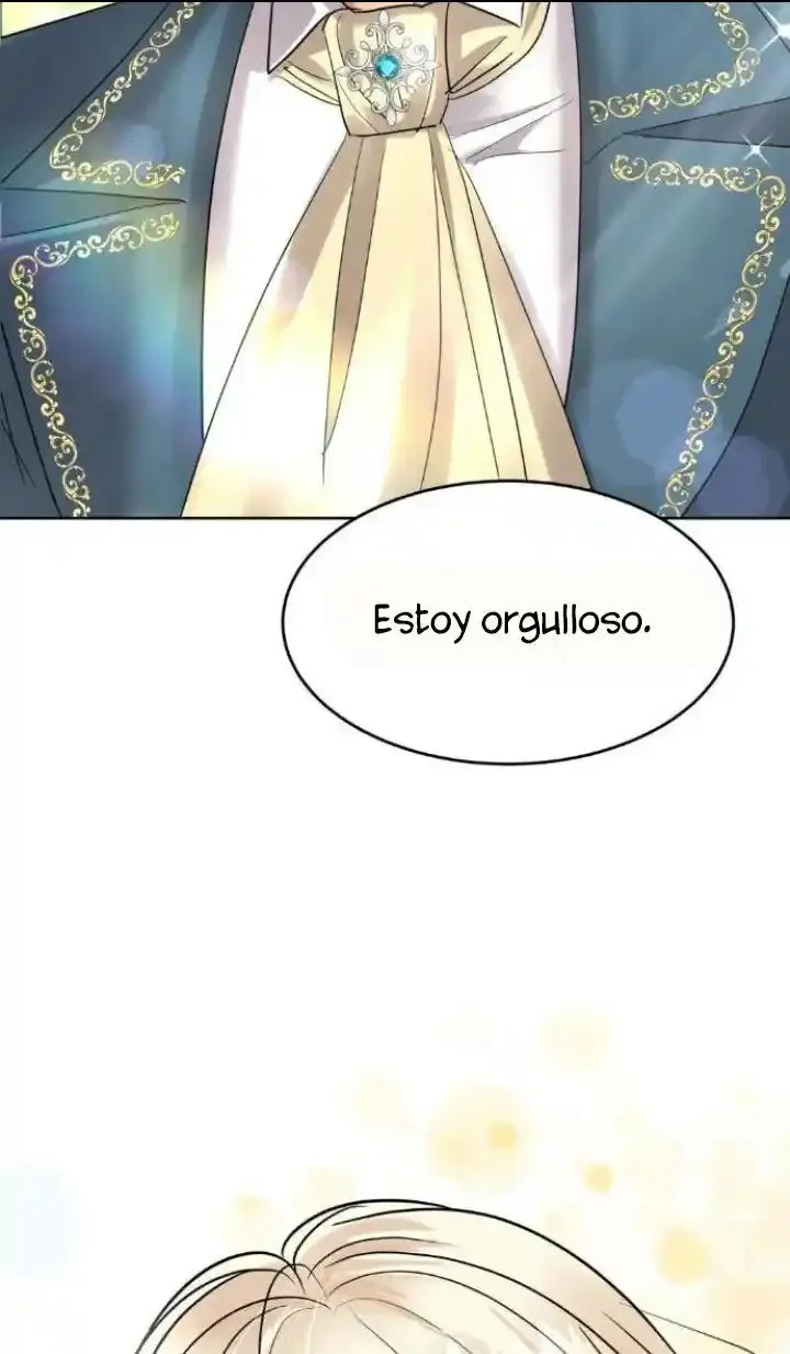 99 El Pintalabios de La Emperatriz