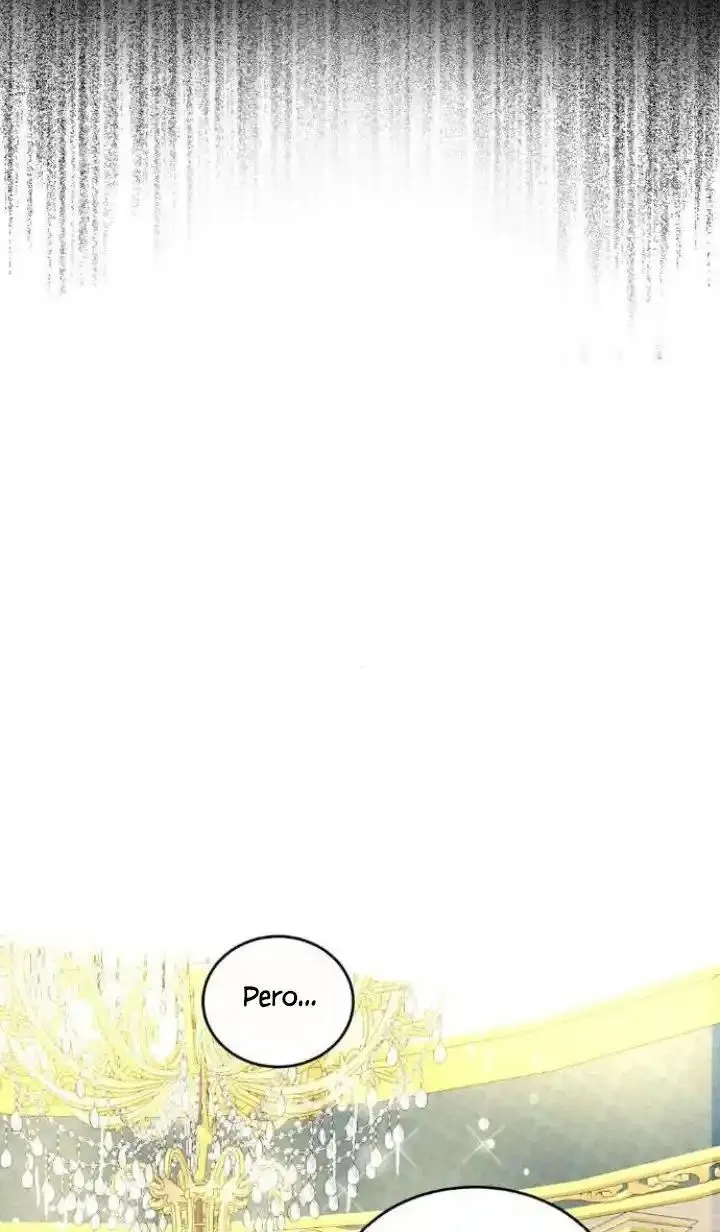 53 El Pintalabios de La Emperatriz