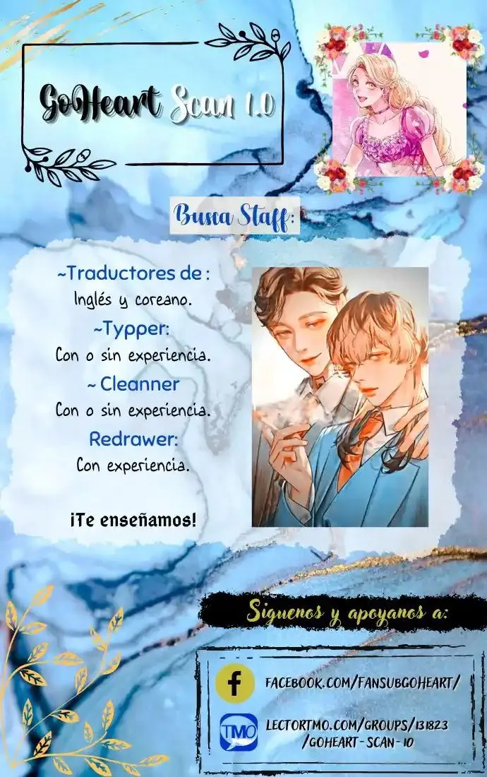 103 El Pintalabios de La Emperatriz