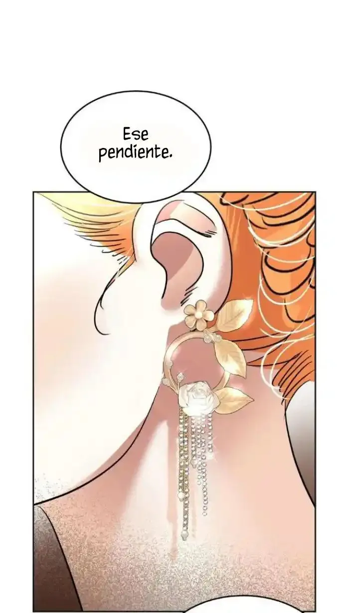 26 El Pintalabios de La Emperatriz