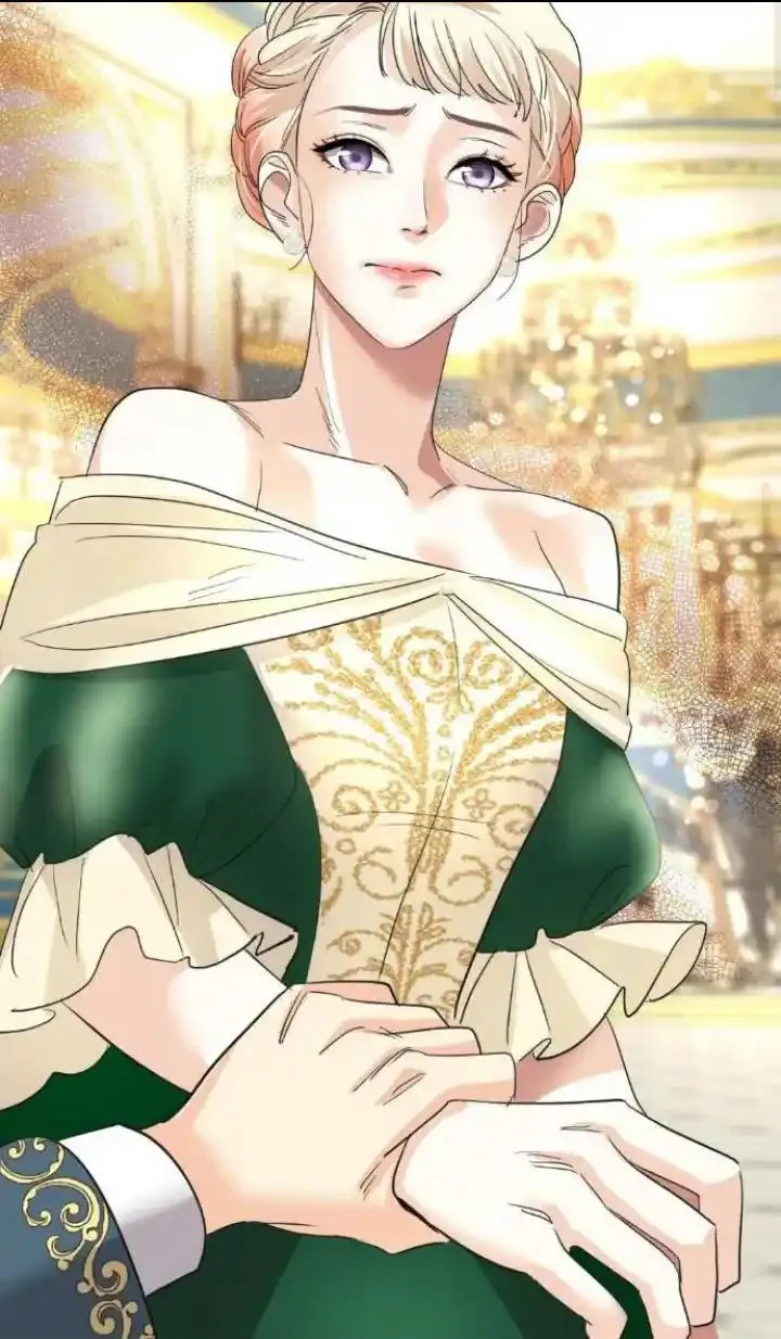 86 El Pintalabios de La Emperatriz