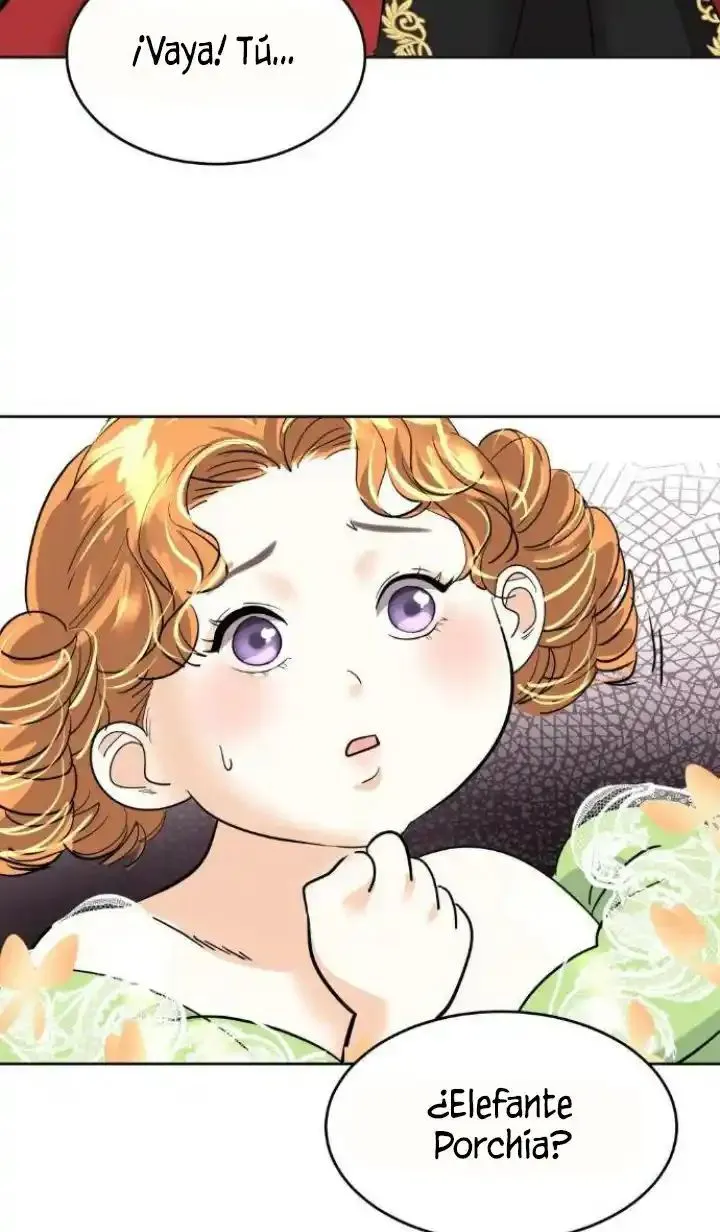 22 El Pintalabios de La Emperatriz