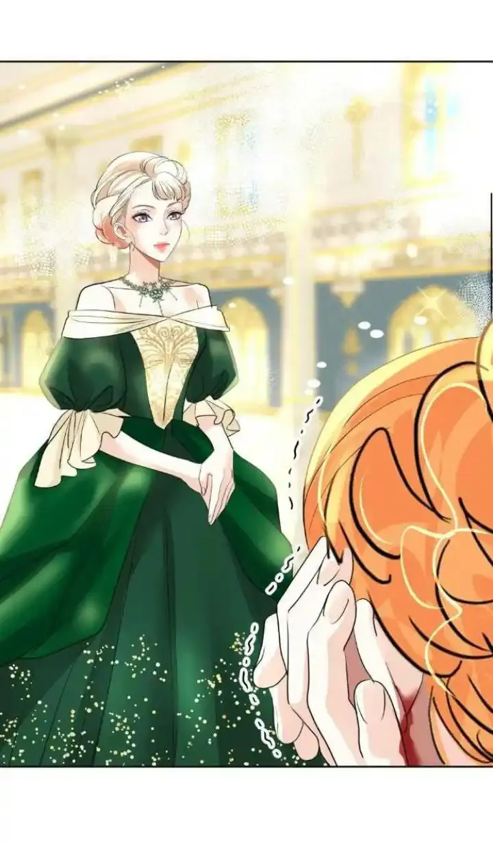 58 El Pintalabios de La Emperatriz