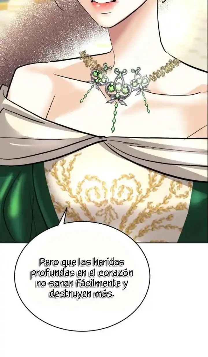 72 El Pintalabios de La Emperatriz