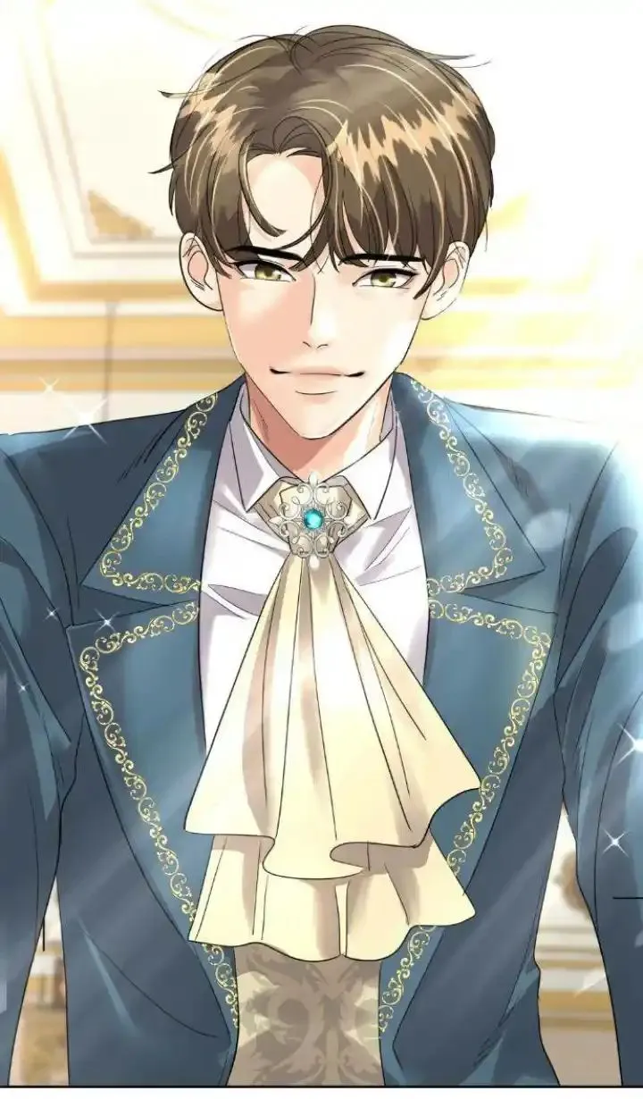 96 El Pintalabios de La Emperatriz