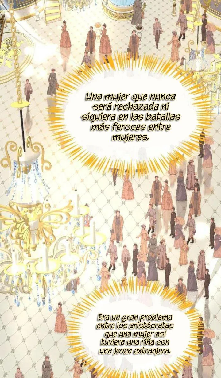 7 El Pintalabios de La Emperatriz