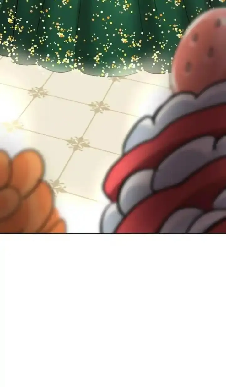 55 El Pintalabios de La Emperatriz