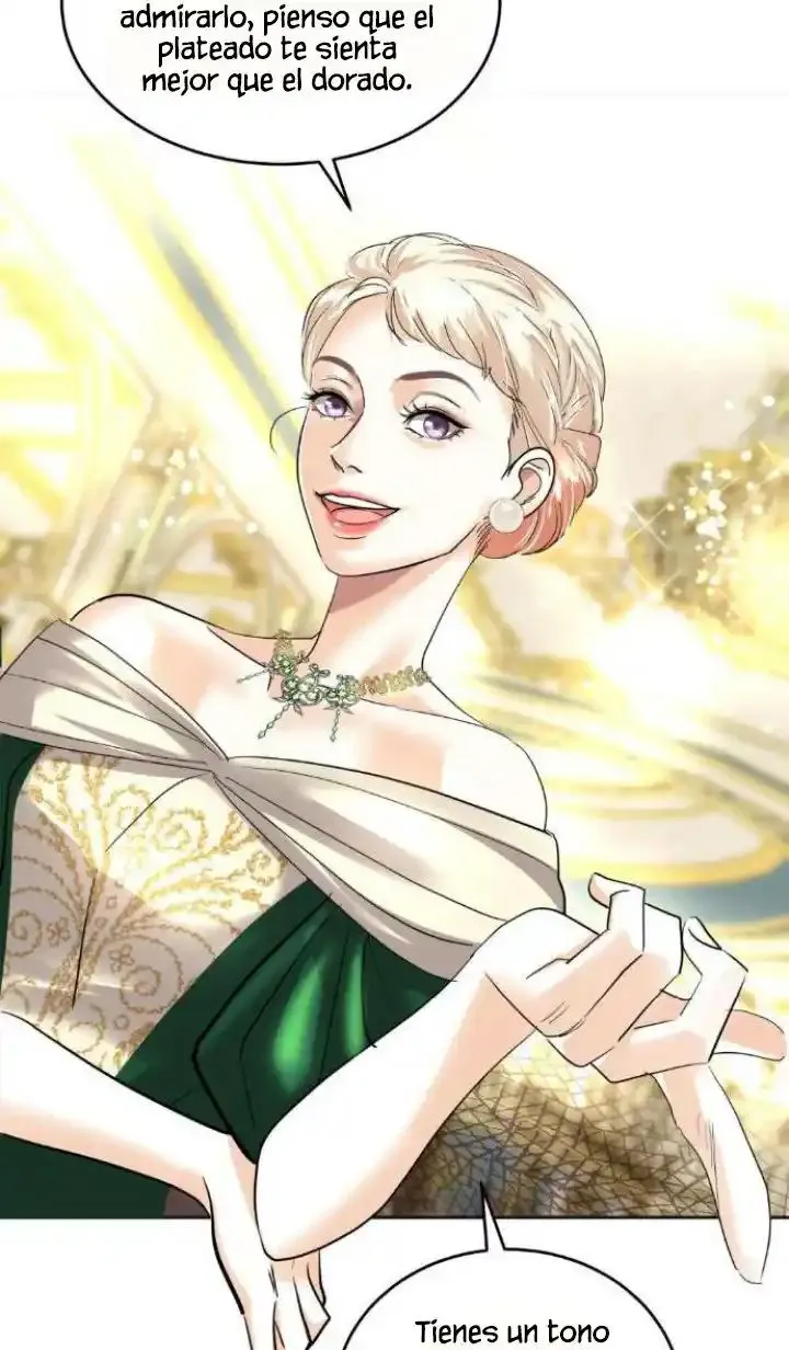 61 El Pintalabios de La Emperatriz