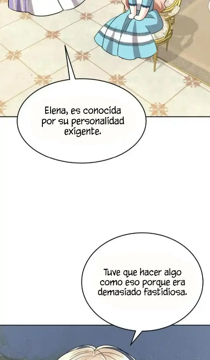 75 El Pintalabios de La Emperatriz