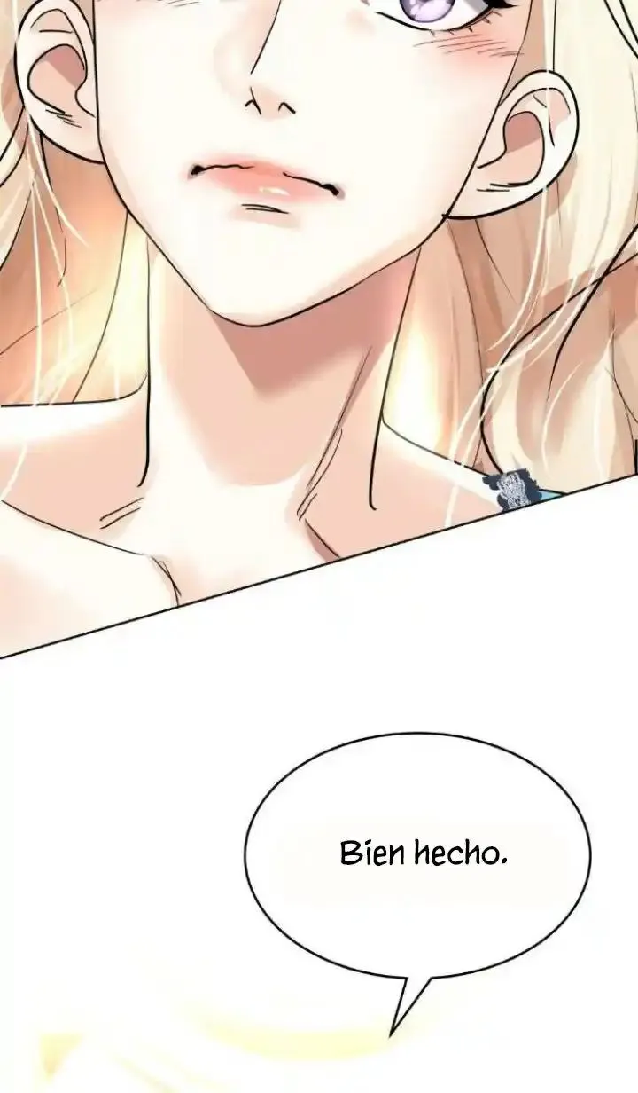 95 El Pintalabios de La Emperatriz