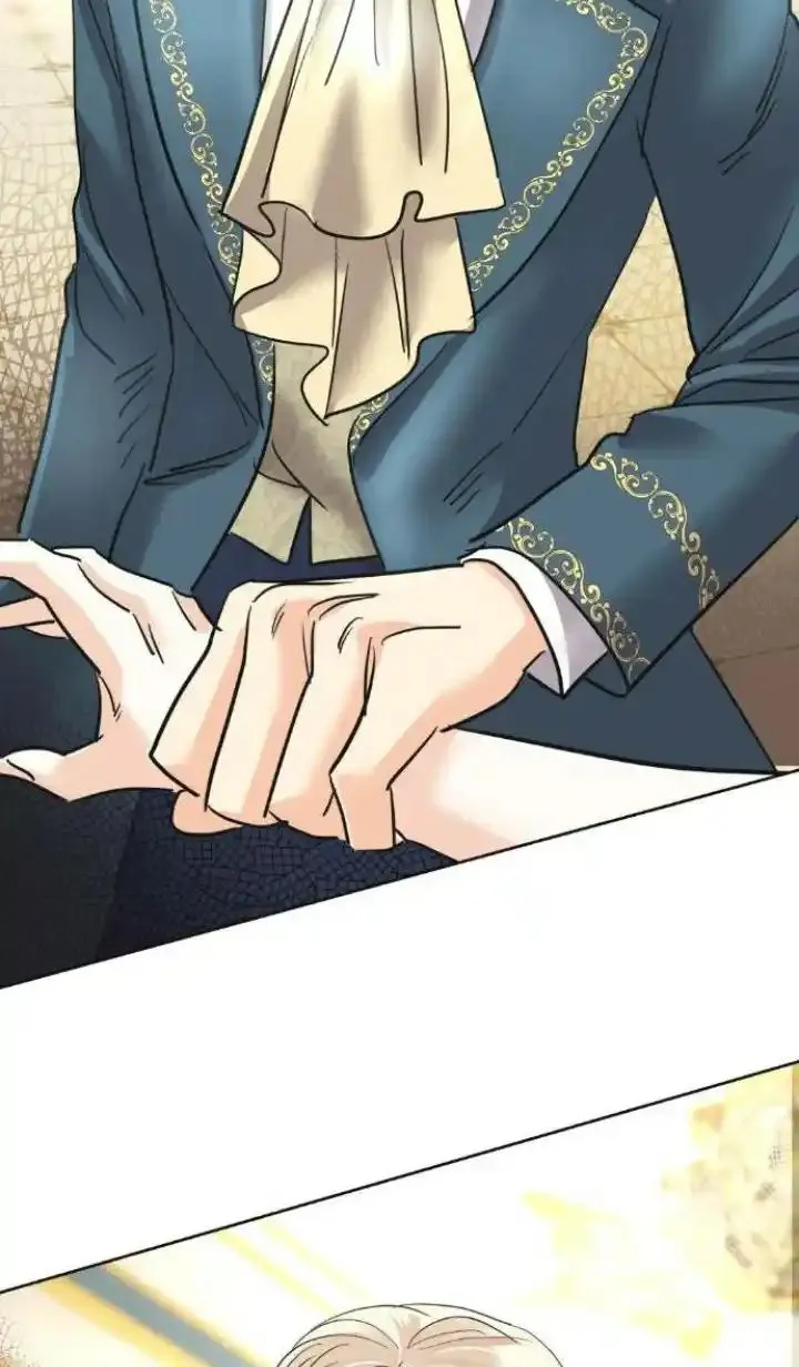 85 El Pintalabios de La Emperatriz