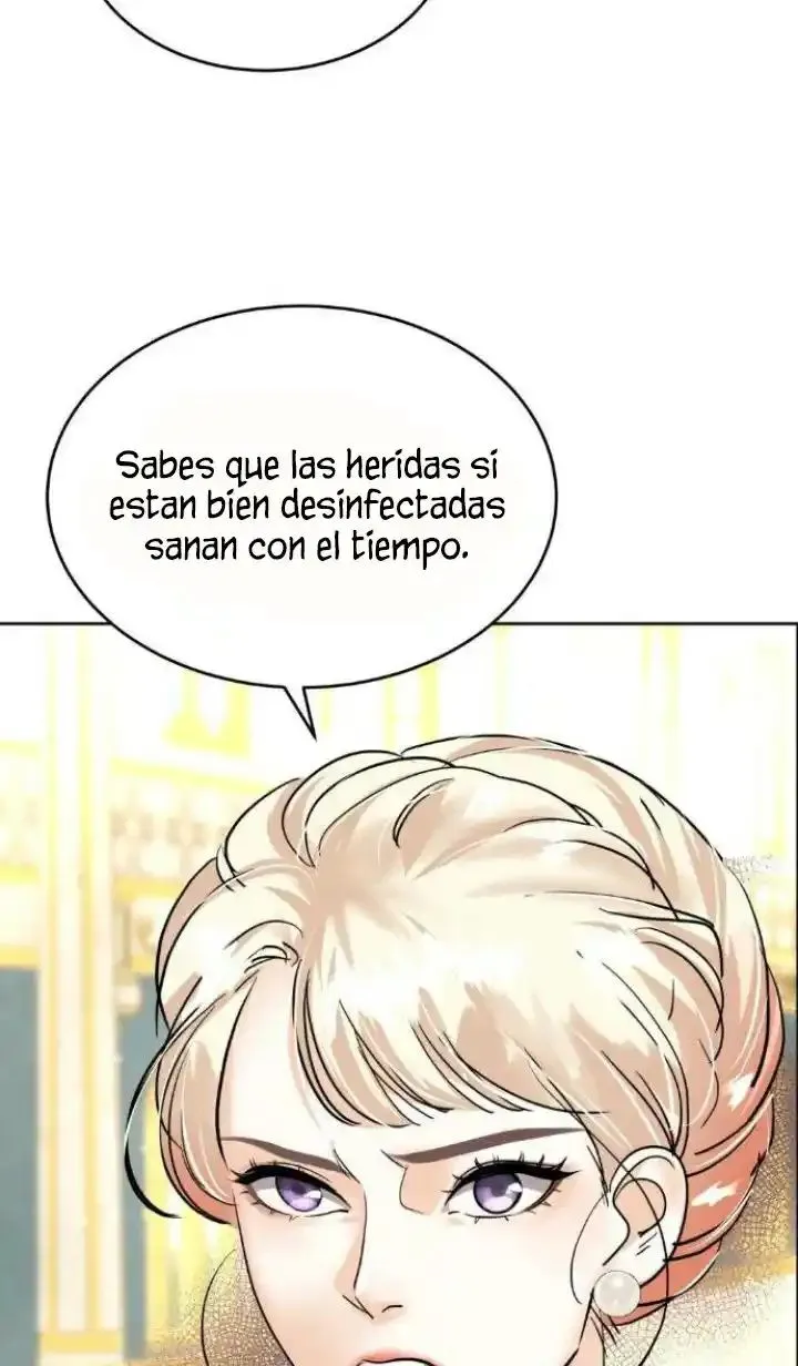 71 El Pintalabios de La Emperatriz