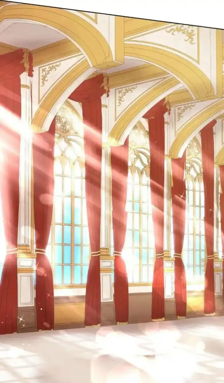 73 El Pintalabios de La Emperatriz