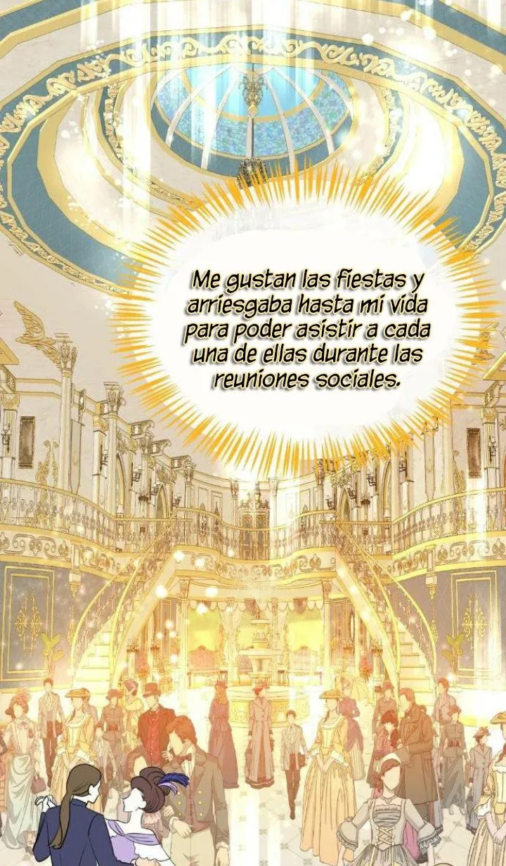 4 El Pintalabios de La Emperatriz