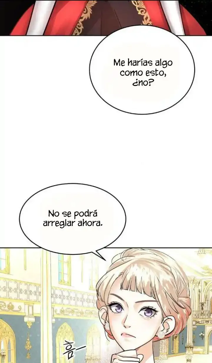 69 El Pintalabios de La Emperatriz