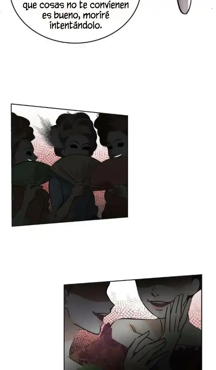 48 El Pintalabios de La Emperatriz