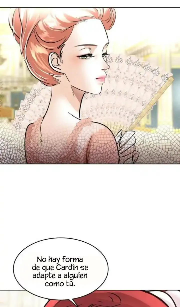 37 El Pintalabios de La Emperatriz