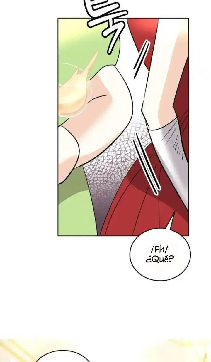 20 El Pintalabios de La Emperatriz