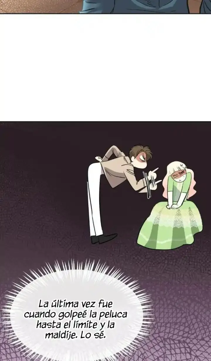 89 El Pintalabios de La Emperatriz