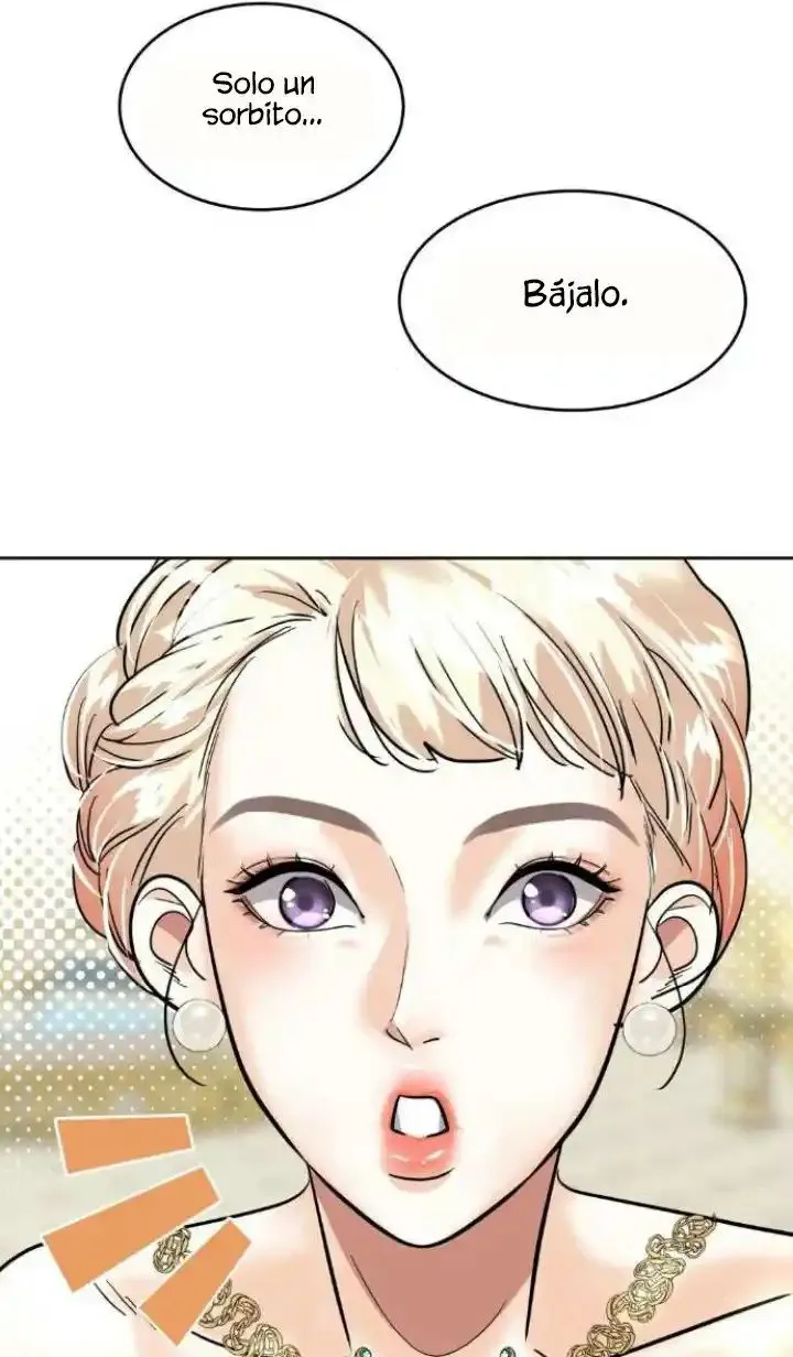 16 El Pintalabios de La Emperatriz