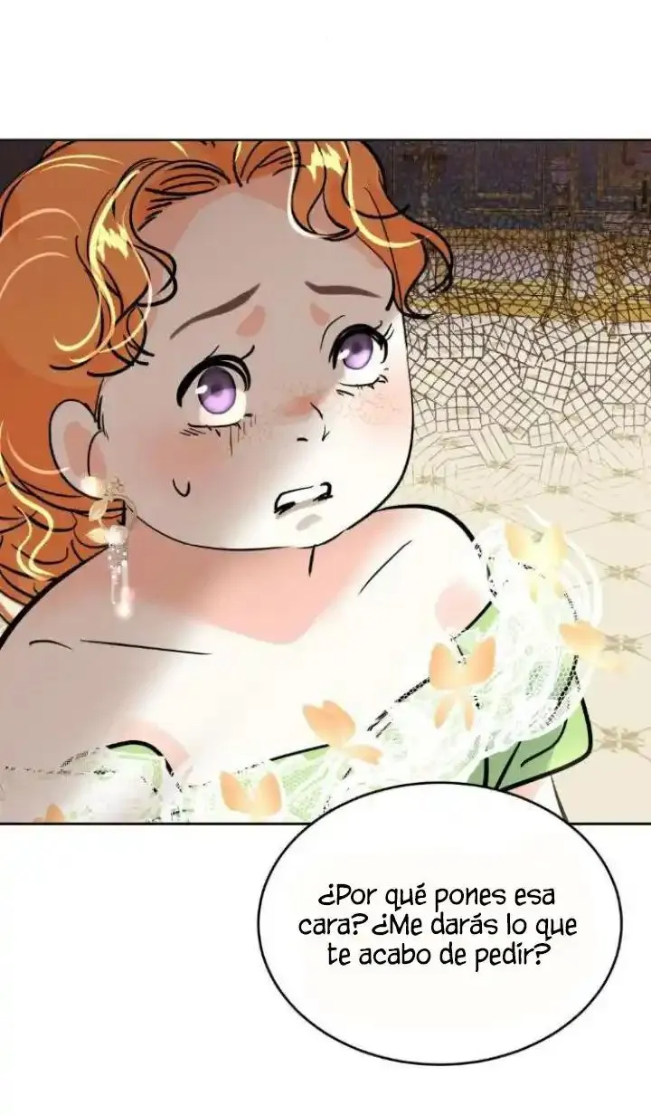 35 El Pintalabios de La Emperatriz