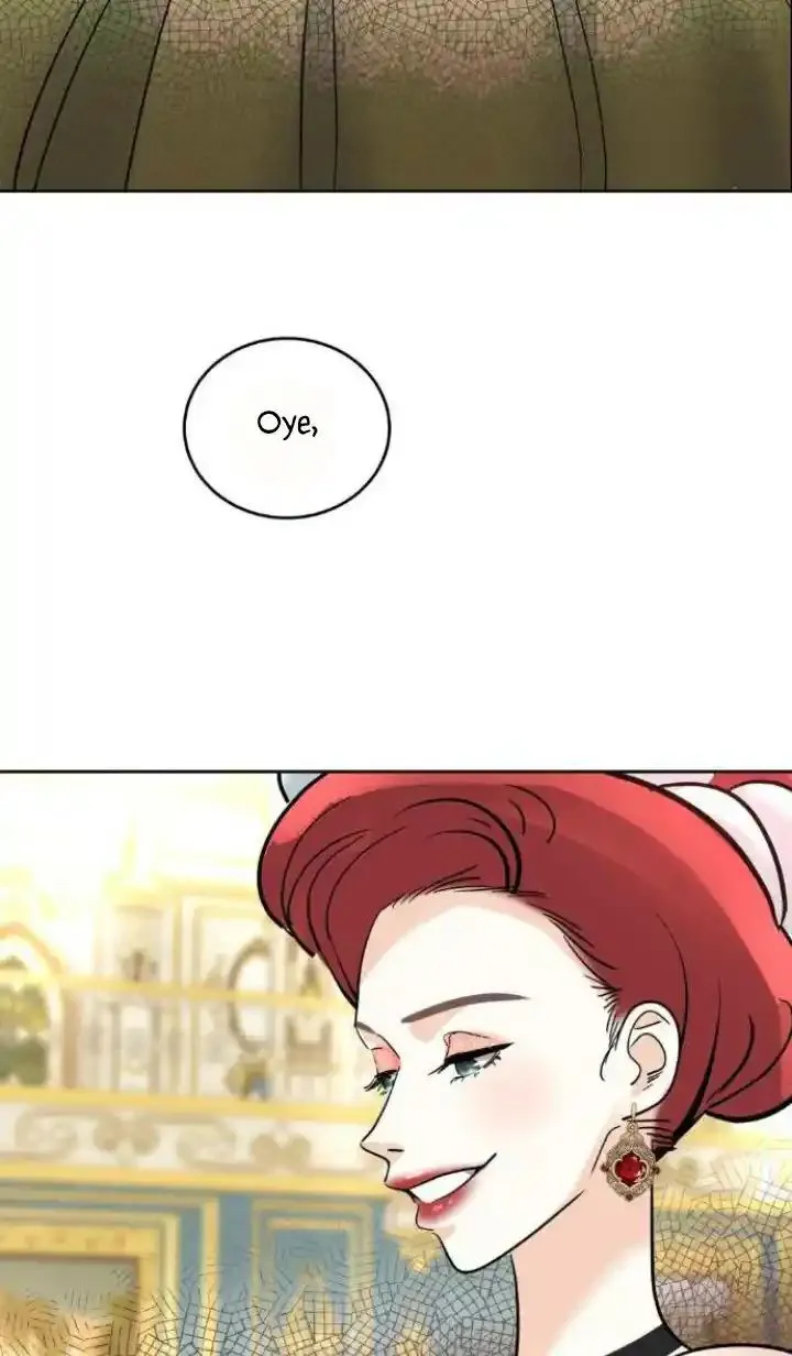 31 El Pintalabios de La Emperatriz